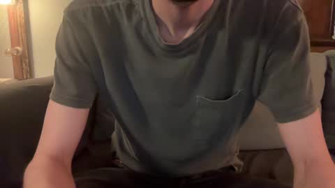 Snapshot of showoffnyc chatting on 02-07-25, 05:41 showoffnyc online show from 02-07-25, 05:41