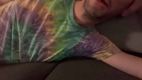 Snapshot of showoffnyc chatting on 03-02-25, 01:36 showoffnyc online show from 03-02-25, 01:36