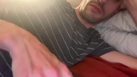 Snapshot of showoffnyc chatting on 03-05-25, 04:24 showoffnyc online show from 03-05-25, 04:24