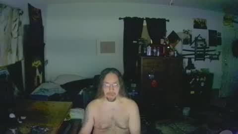 shredmancer online show from 11-11-25, 02:44