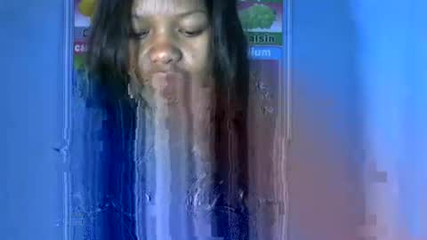 JESSICA online show from 11-26-25, 04:57