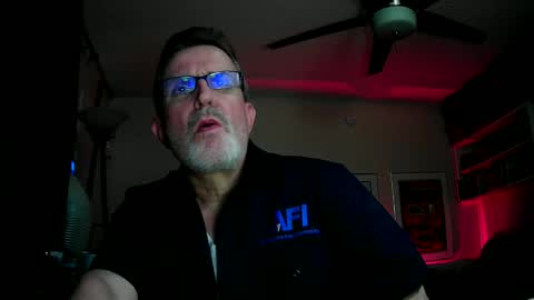 shrewtamer online show from 12-11-24, 04:39