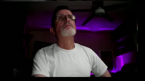 shrewtamer online show from 01-05-25, 05:09