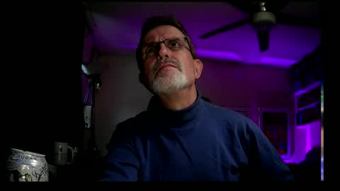 shrewtamer online show from 01-08-25, 07:45