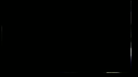 shrewtamer online show from 01-11-25, 12:01