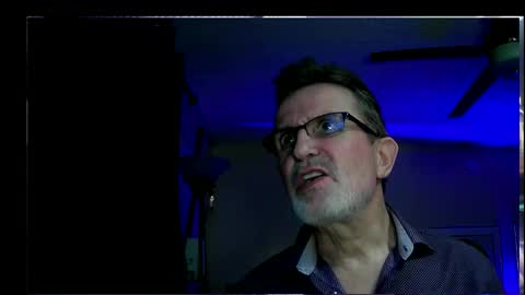 shrewtamer online show from 01-16-25, 03:02