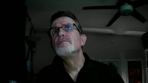 shrewtamer online show from 01-19-25, 04:01