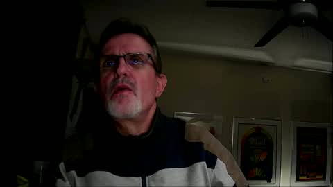 shrewtamer online show from 02-01-25, 09:54