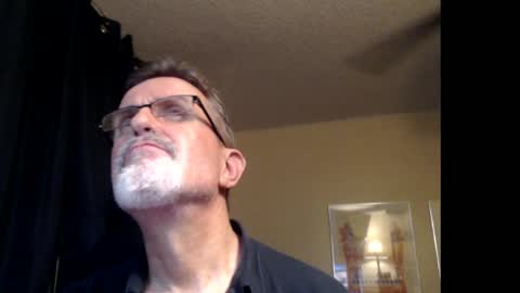 shrewtamer online show from 02-17-25, 07:15