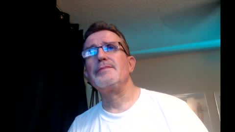 shrewtamer online show from 02-19-25, 02:01