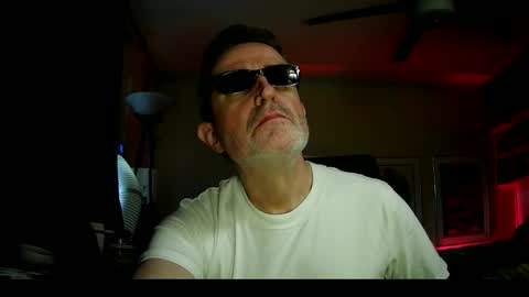 shrewtamer online show from 03-12-25, 12:53