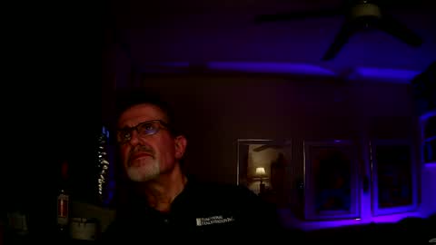 shrewtamer online show from 09-27-25, 02:27