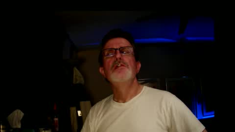 shrewtamer online show from 11-14-25, 03:05