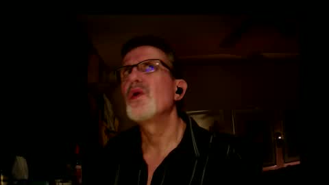 shrewtamer online show from 11-15-25, 06:55