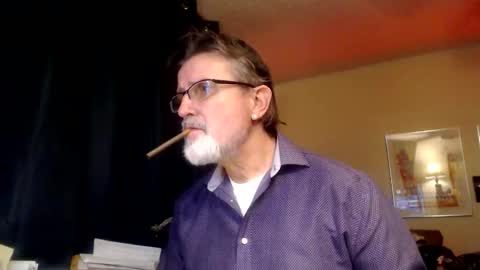 shrewtamer online show from 01-15-26, 02:27