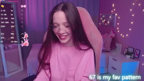 Neila online show from 03-25-26, 02:23