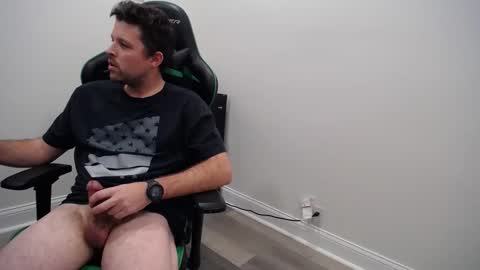 shroom online show from 01-05-25, 11:33