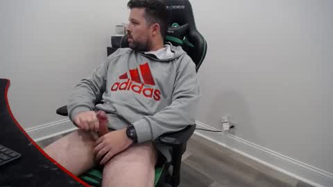 shroom online show from 01-18-25, 10:49