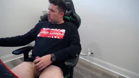 shroom online show from 01-19-25, 04:36