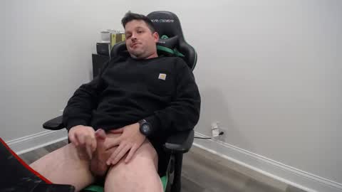 shroom online show from 01-21-25, 01:18