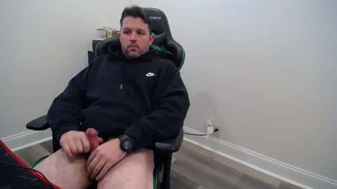 shroom online show from 01-21-25, 09:57