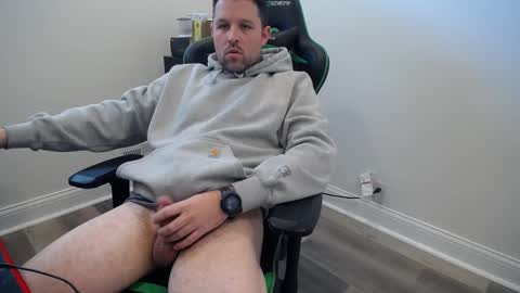 shroom online show from 01-25-25, 04:35