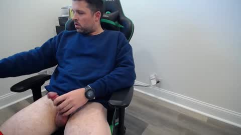 shroom online show from 01-25-25, 07:39