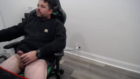 shroom online show from 01-31-25, 11:24