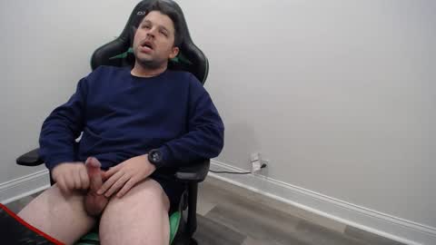 shroom online show from 02-04-25, 11:38