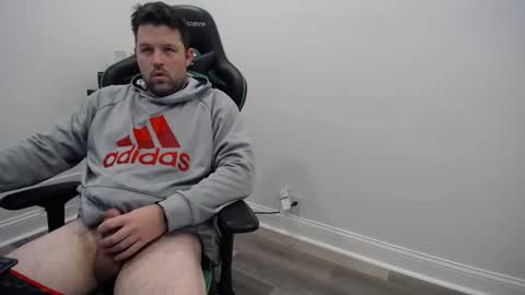 shroom online show from 02-08-25, 12:17