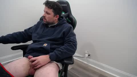 shroom online show from 02-14-25, 01:56