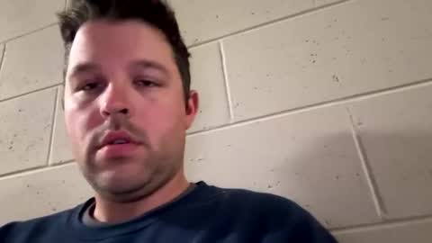 shroom online show from 09-12-25, 12:05