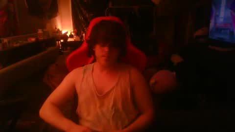 Snapshot of shrubbiedubdub chatting on 10-18-25, 01:08 Shrubbiedubdub online show from 10-18-25, 01:08