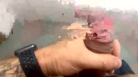 Mary and Piter online show from 12-31-24, 04:57