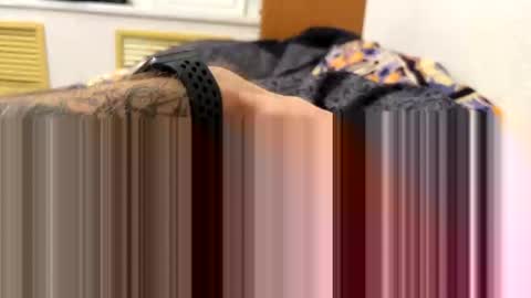 Mary and Piter online show from 01-12-25, 06:05