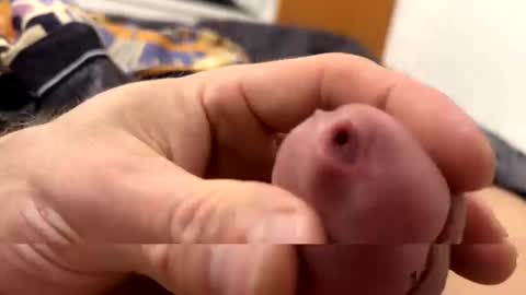 Mary and Piter online show from 01-28-25, 07:21