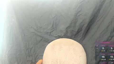 shtuchka2000 online show from 04-19-26, 06:02