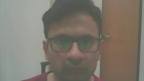 shubhamkhandelwal123 online show from 03-08-25, 11:37