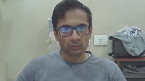 shubhamkhandelwal123 online show from 09-23-25, 07:33