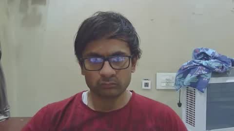 shubhamkhandelwal123 online show from 01-08-26, 03:47