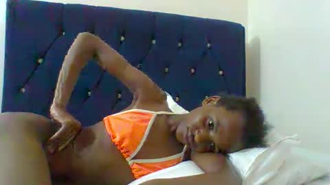 shugar7260 online show from 09-14-25, 02:05