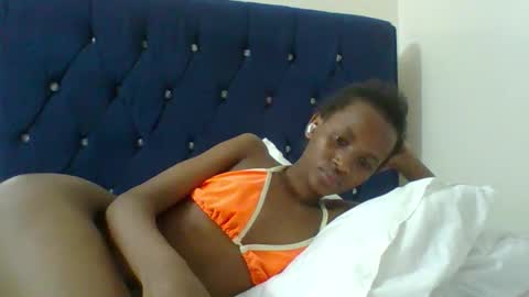 shugar7260 online show from 09-15-25, 02:11