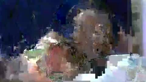 shugar7260 online show from 10-05-25, 06:28