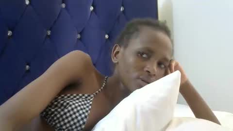 shugar7260 online show from 11-13-25, 06:34