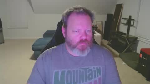 Snapshot of shughes740 chatting on 03-03-25, 12:48 shughes740 online show from 03-03-25, 12:48