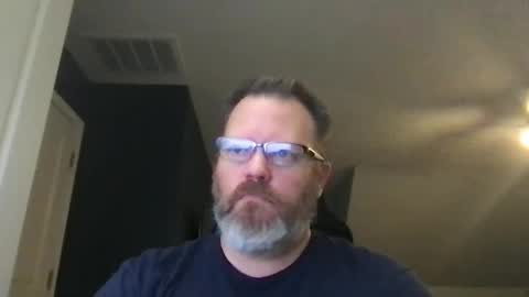 Snapshot of shughes740 chatting on 09-10-25, 12:10 shughes740 online show from 09-10-25, 12:10