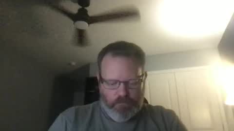 Snapshot of shughes740 chatting on 11-09-25, 12:53 shughes740 online show from 11-09-25, 12:53