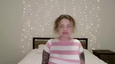 shuhot online show from 01-16-26, 01:53