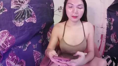 juss online show from 01-15-25, 01:56