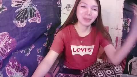 juss online show from 01-16-25, 06:03